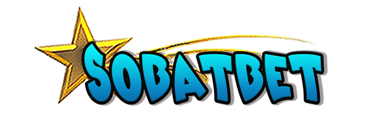 Sobatbet
